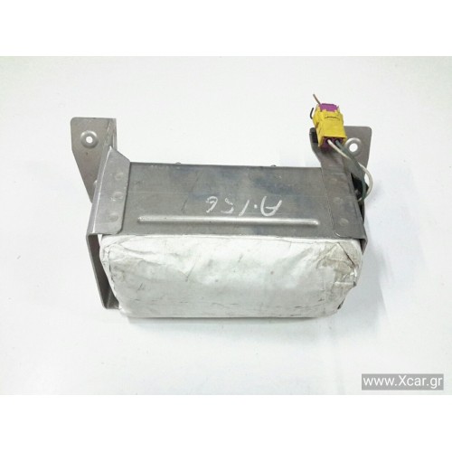 Αερόσακος Συνοδηγού ALFA ROMEO 156 2003 - 2006 ( 932 ) 60619540