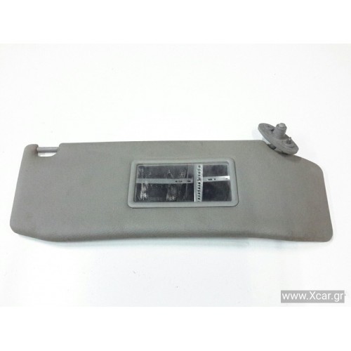 Σκιάδιο ALFA ROMEO 145 1994 - 1999 ( 930 ) Δεξιά XC16107