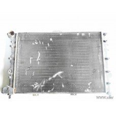 Ψυγεία Νερού ALFA ROMEO 156 2003 - 2006 ( 932 ) XC71368