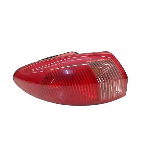 Φανάρι Πίσω Εξωτερικό ALFA ROMEO 147 2000 - 2004 ( 937 ) Αριστερά 46556349