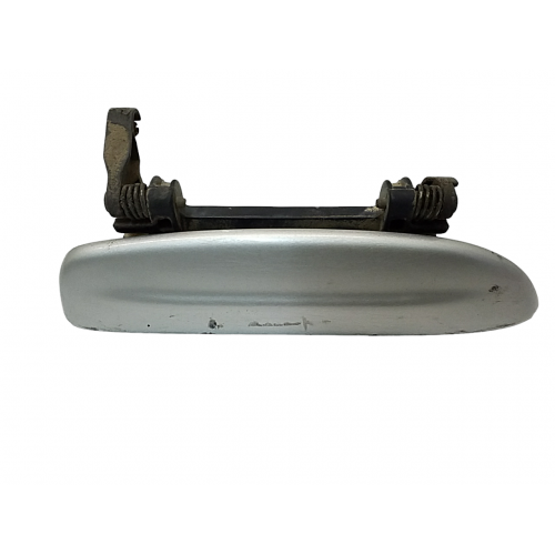 Χερούλι Πόρτας Εξωτερική ALFA ROMEO 146 1999 - 2001 ( 930 ) XC204556347