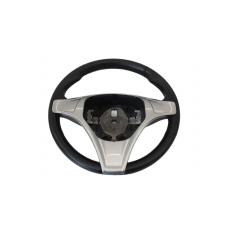 Τιμόνι ALFA ROMEO MITO 2008 - 2013 XC1674808BD