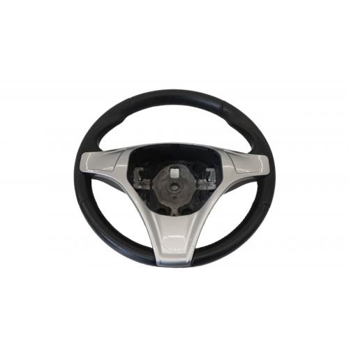 Τιμόνι ALFA ROMEO MITO 2008 - 2013 XC1674808BD Τιμόνι ALFA ROMEO MITO 2008 - 2013 XC1674808BD