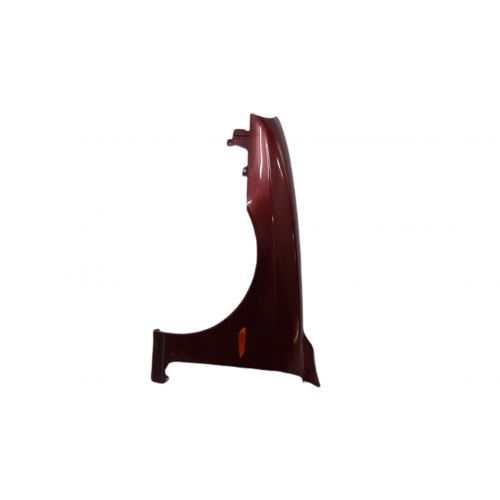 Φτερό ALFA ROMEO 156 1997 - 2003 ( 932 ) Εμπρός Δεξιά 60619295