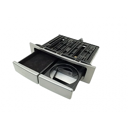 Ποτηροθήκη ALFA ROMEO 147 2000 - 2004 ( 937 ) 7352990590