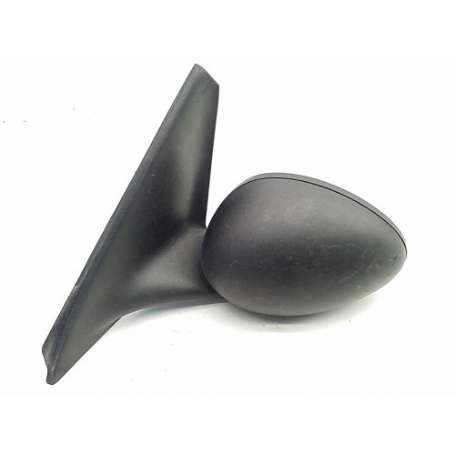 Καθρέπτης Ηλεκτρικός Θερμαινόμενος Μη Βαφόμενος ALFA ROMEO 147 2004 - 2010 ( 937 ) Αριστερά XC162227D8A