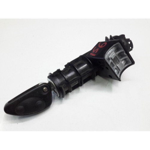 Διακόπτης Τιμονιού Με κλειδί ALFA ROMEO 156 1997 - 2003 ( 932 ) XC123986339