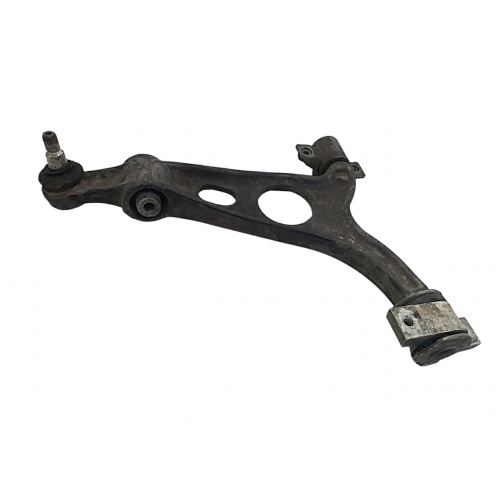 Ψαλίδι Κάτω ALFA ROMEO 147 2000 - 2004 ( 937 ) Εμπρός Αριστερά 042251B