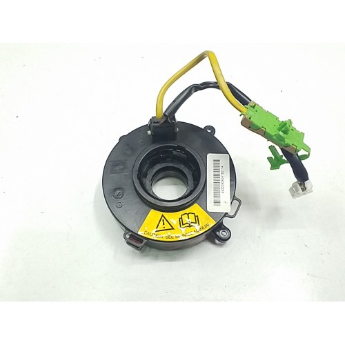 Ταινία Αερόσακου-Σπιράλ ALFA ROMEO 156 1997 - 2003 ( 932 ) 2775112-001 Ταινία Αερόσακου-Σπιράλ ALFA ROMEO 156 1997 - 2003 ( 932 ) 2775112-001
