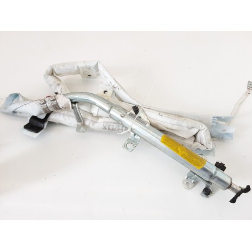 Αερόσακος Οροφής (Κουρτίνα) ALFA ROMEO 147 2000 - 2004 ( 937 ) Δεξιά 606933430 Αερόσακος Οροφής (Κουρτίνα) ALFA ROMEO 147 2000 - 2004 ( 937 ) Δεξιά 606933430