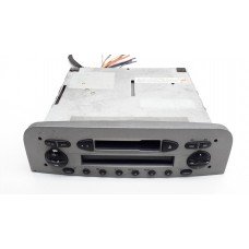 Ράδιο CD ALFA ROMEO 147 2000 - 2004 ( 937 ) 86351232082