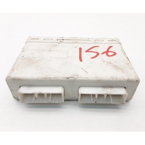 Μονάδα Άνεσης ALFA ROMEO 156 2003 - 2006 ( 932 ) 60651187