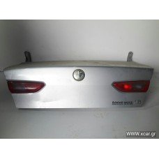 Πορτ-Μπαγκάζ ALFA ROMEO 156 1997 - 2003 ( 932 ) XC61598