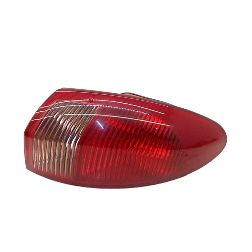 Φανάρι Πίσω Εξωτερικό ALFA ROMEO 147 2000 - 2004 ( 937 ) Δεξιά 46556347 Φανάρι Πίσω Εξωτερικό ALFA ROMEO 147 2000 - 2004 ( 937 ) Δεξιά 46556347