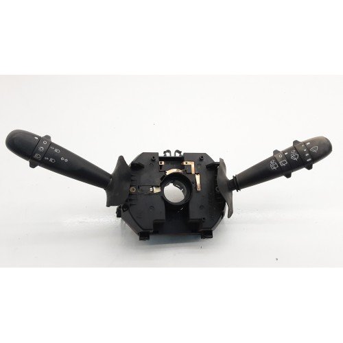 Φλασιέρα Κομπλέ ΣΕΤ ALFA ROMEO 147 2004 - 2010 ( 937 ) 10400563480