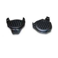 Κάλυμμα Προβολέα ALFA ROMEO MITO 2008 - 2013 Αριστερά 097603992