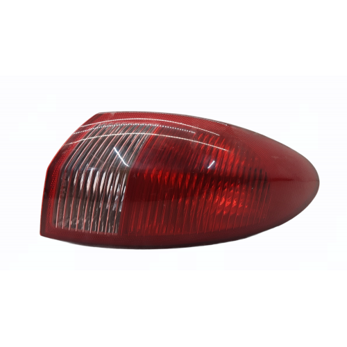 Φανάρι Πίσω Εξωτερικό ALFA ROMEO 147 2000 - 2004 ( 937 ) Δεξιά 019405811