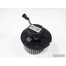 Ανεμιστήρας Καλοριφέρ Εσω ALFA ROMEO GT 2003 - 2010 5248844803