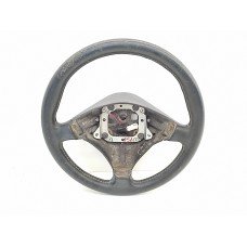 Τιμόνι ALFA ROMEO 156 2003 - 2006 ( 932 ) XC162446C01