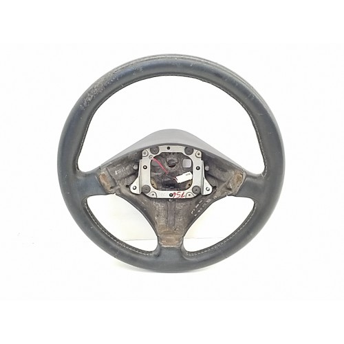 Τιμόνι ALFA ROMEO 156 2003 - 2006 ( 932 ) XC162446C01