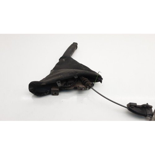 Καστάνια Χειροφρένου ALFA ROMEO 147 2004 - 2010 ( 937 ) XC1617798D2