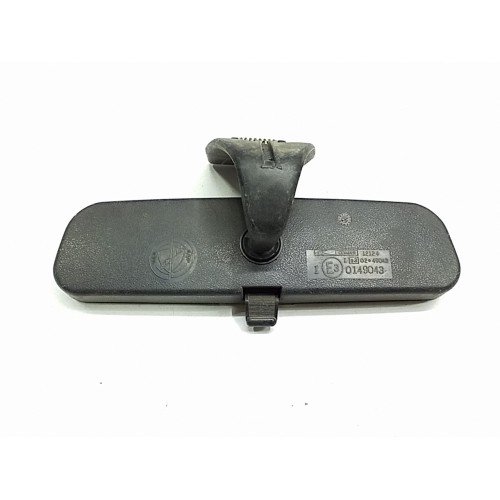 Καθρέπτης Εσωτερικός ALFA ROMEO 33 1990 - 1995 ( 907 ) 0149043