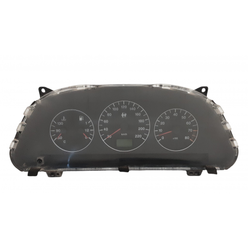 Κοντέρ ALFA ROMEO 146 1999 - 2001 ( 930 ) 46557076 Κοντέρ ALFA ROMEO 146 1999 - 2001 ( 930 ) 46557076
