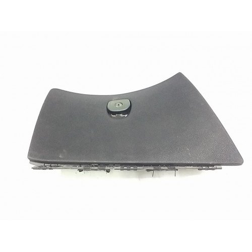 Ντουλαπάκι ALFA ROMEO 156 2003 - 2006 ( 932 ) XC123773A38 Ντουλαπάκι ALFA ROMEO 156 2003 - 2006 ( 932 ) XC123773A38