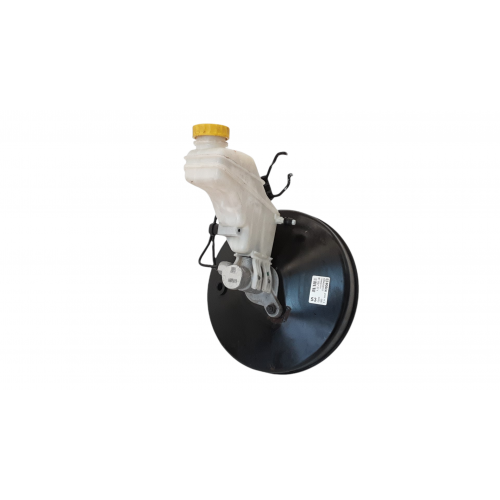 Σεβρόφρενο Κομπλέ ALFA ROMEO MITO 2008 - 2013 0204054153 Σεβρόφρενο Κομπλέ ALFA ROMEO MITO 2008 - 2013 0204054153