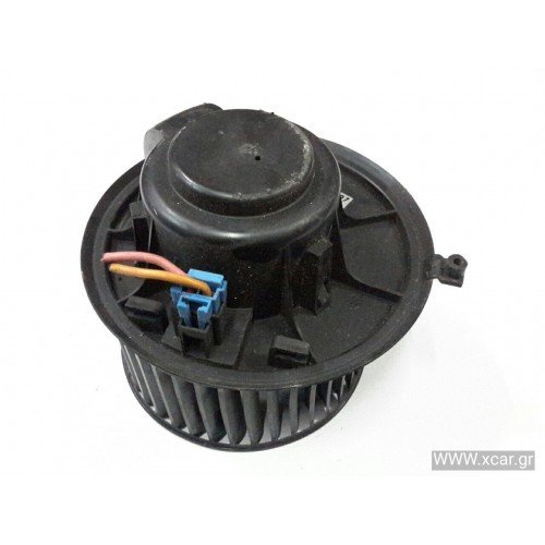 Ανεμιστήρας Καλοριφέρ Εσω ALFA ROMEO 156 2003 - 2006 ( 932 ) 1736002101