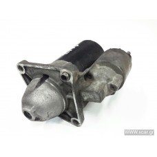 Μίζα ALFA ROMEO 147 2000 - 2004 ( 937 ) XC62268