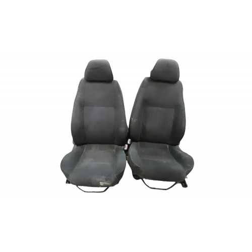 Καθίσματα Με Αερόσακο ALFA ROMEO 147 2000 - 2004 ( 937 ) XC16597247E Καθίσματα Με Αερόσακο ALFA ROMEO 147 2000 - 2004 ( 937 ) XC16597247E