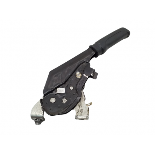 Καστάνια Χειροφρένου ALFA ROMEO 156 1997 - 2003 ( 932 ) XC158210E40 Καστάνια Χειροφρένου ALFA ROMEO 156 1997 - 2003 ( 932 ) XC158210E40