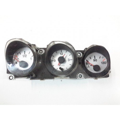 Κοντέρ ALFA ROMEO 156 1997 - 2003 ( 932 ) 60670603