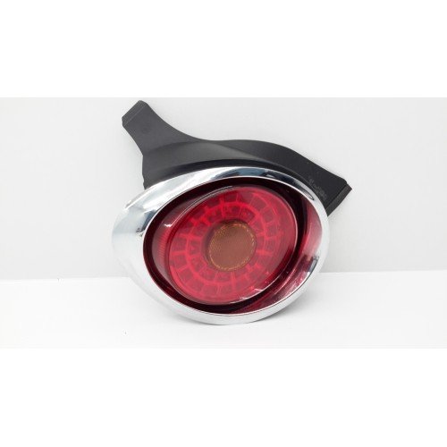 Φανάρι Πίσω ALFA ROMEO MITO 2008 - 2013 Αριστερά 156085856 Φανάρι Πίσω ALFA ROMEO MITO 2008 - 2013 Αριστερά 156085856
