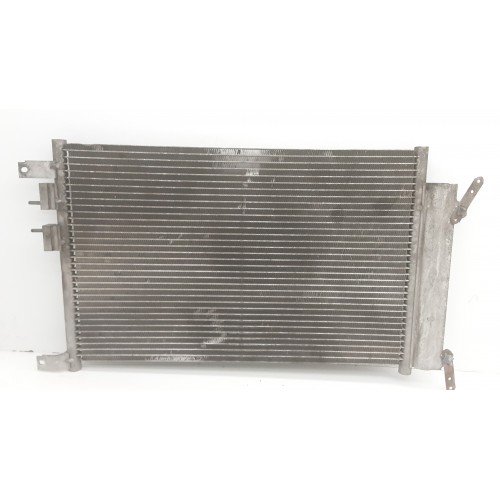 Ψυγείο A/C (Εξωτερικό) ALFA ROMEO 147 2000 - 2004 ( 937 ) 012003N