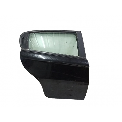 Πόρτα ALFA ROMEO 147 2000 - 2004 ( 937 ) Πίσω Δεξιά XC202694 Πόρτα ALFA ROMEO 147 2000 - 2004 ( 937 ) Πίσω Δεξιά XC202694