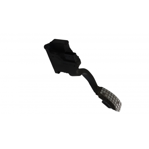 Πετάλ Γκαζιού FIAT GRANDE PUNTO 2005 - 2008 ( 199 ) ALFA ROMEO 7513506