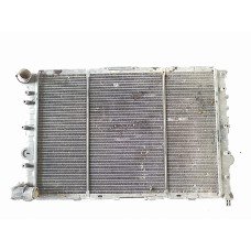 Ψυγείο Νερού ALFA ROMEO 156 2003 - 2006 ( 932 ) 860389B