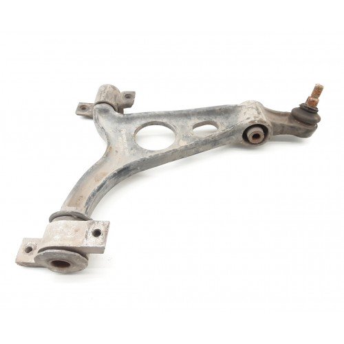 Βραχίονες ελέγχου Κάτω ALFA ROMEO 147 2000 - 2004 ( 937 ) Εμπρός Αριστερά 936005