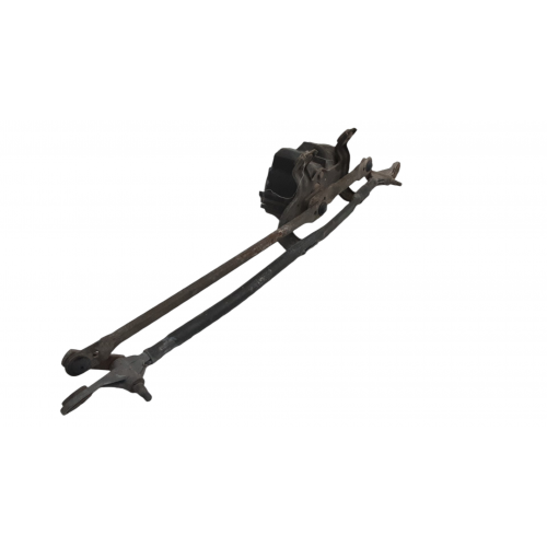 Σύστημα καθαρισμού παρμπρίζ ALFA ROMEO 146 1995 - 1998 ( 930 ) Εμπρός XC1758193B6