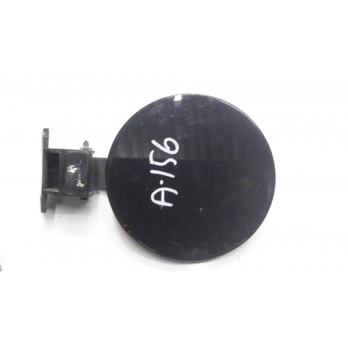 Πορτάκι Καυσίμου ALFA ROMEO 156 1997 - 2003 ( 932 ) 60620940