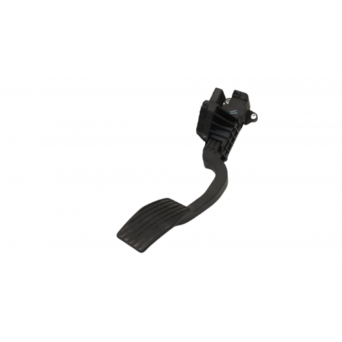 Πετάλ Γκαζιού FIAT GRANDE PUNTO 2005 - 2008 ( 199 ) ALFA ROMEO 7513506