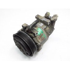 Συμπιεστής A/C (Κομπρέσορας) ALFA ROMEO 156 1997 - 2003 ( 932 ) XC123881081