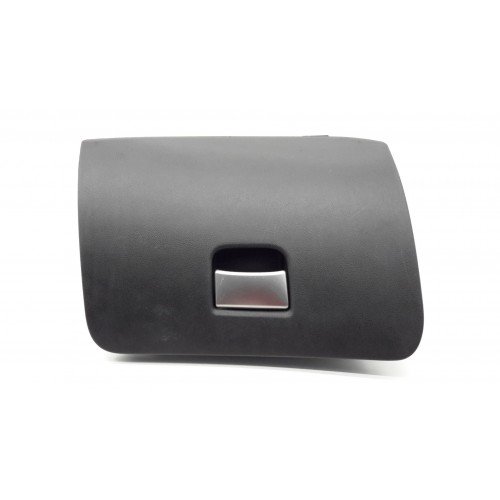 Ντουλαπάκι ALFA ROMEO MITO 2008 - 2013 156080694