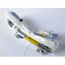 Αερόσακος Οροφής (Κουρτίνα) ALFA ROMEO 147 2000 - 2004 ( 937 ) Αριστερά 606933440