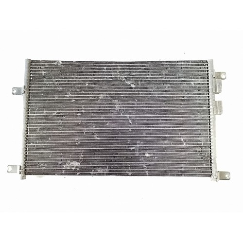 Ψυγείο A/C (Εξωτερικό) ALFA ROMEO 156 1997 - 2003 ( 932 ) 60628820