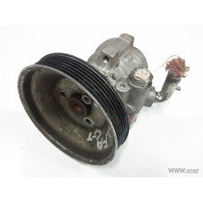 Αντλία Υδραυλικού Tιμονιού FIAT BRAVA 1995 - 2003 ( 182 ) ALFA ROMEO 26069130FZ