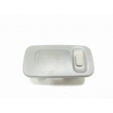 Μπλαφονίερα Οροφής ALFA ROMEO 156 2003 - 2006 ( 932 ) Πίσω 60607883