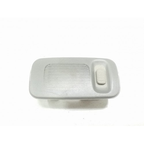 Μπλαφονίερα Οροφής ALFA ROMEO 156 2003 - 2006 ( 932 ) Πίσω 60607883